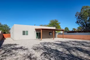 [Address not provided], Tucson, AZ 85716 - Photo 37
