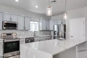 [Address not provided], Tucson, AZ 85716 - Photo 19