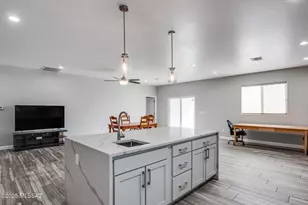[Address not provided], Tucson, AZ 85716 - Photo 11