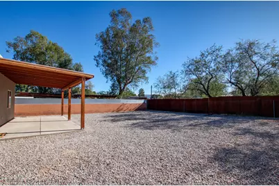 [Address not provided], Tucson, AZ 85716 - Photo 35