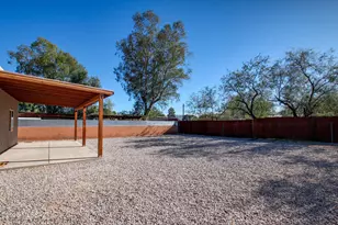 [Address not provided], Tucson, AZ 85716 - Photo 35