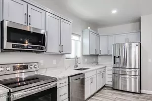 [Address not provided], Tucson, AZ 85716 - Photo 17