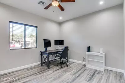 [Address not provided], Tucson, AZ 85716 - Photo 29