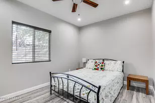 [Address not provided], Tucson, AZ 85716 - Photo 33