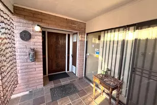 322 N Sage St, Sunsites, AZ 85625 - Photo 5