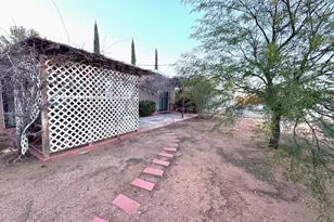 322 N Sage St, Sunsites, AZ 85625 - Photo 33