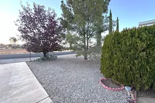 322 N Sage St, Sunsites, AZ 85625 - Photo 3