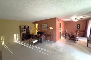 322 N Sage St, Sunsites, AZ 85625 - Photo 13