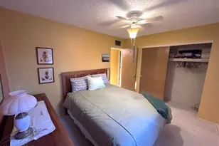 322 N Sage St, Sunsites, AZ 85625 - Photo 27