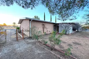 322 N Sage St, Sunsites, AZ 85625 - Photo 35