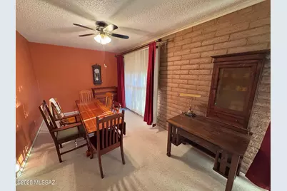 322 N Sage Street, Sunsites, AZ 85625 - Photo 17