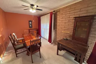 322 N Sage St, Sunsites, AZ 85625 - Photo 17