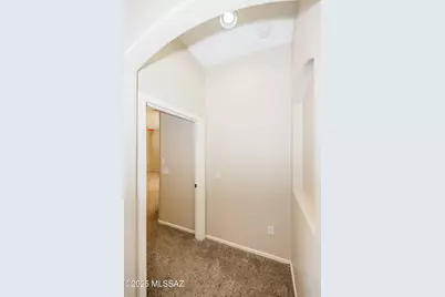 10737 S Miralago Drive, Vail, AZ 85641 - Photo 21