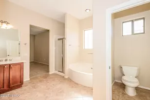 10737 S Miralago Dr, Vail, AZ 85641 - Photo 29