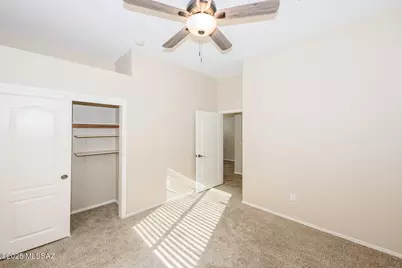 10737 S Miralago Drive, Vail, AZ 85641 - Photo 15