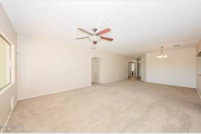 10737 S Miralago Drive, Vail, AZ 85641 - Photo 19