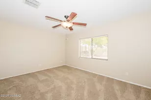 10737 S Miralago Dr, Vail, AZ 85641 - Photo 33