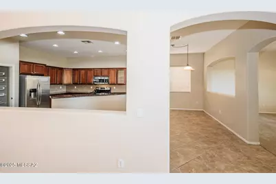 10737 S Miralago Drive, Vail, AZ 85641 - Photo 31