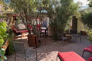 8 Calle Iglesia, Tubac, AZ 85646 - Photo 39