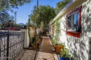 8 Calle Iglesia, Tubac, AZ 85646 - Photo 3