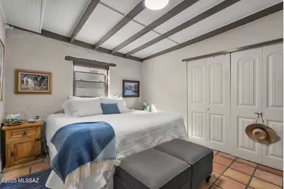 8 Calle Iglesia, Tubac, AZ 85646 - Photo 19