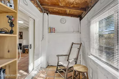 8 Calle Iglesia, Tubac, AZ 85646 - Photo 25