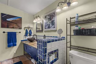 8 Calle Iglesia, Tubac, AZ 85646 - Photo 21