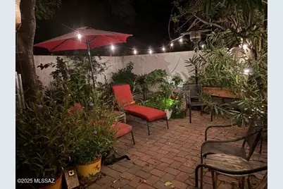 8 Calle Iglesia, Tubac, AZ 85646 - Photo 37