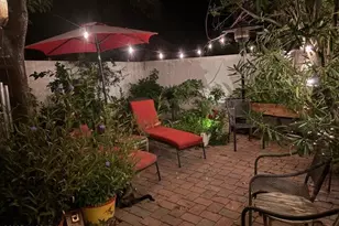 8 Calle Iglesia, Tubac, AZ 85646 - Photo 37