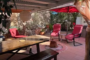 8 Calle Iglesia, Tubac, AZ 85646 - Photo 35