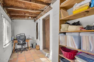 8 Calle Iglesia, Tubac, AZ 85646 - Photo 23