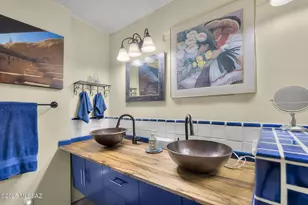 8 Calle Iglesia, Tubac, AZ 85646 - Photo 21