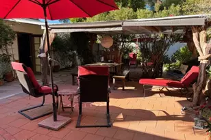 8 Calle Iglesia, Tubac, AZ 85646 - Photo 39