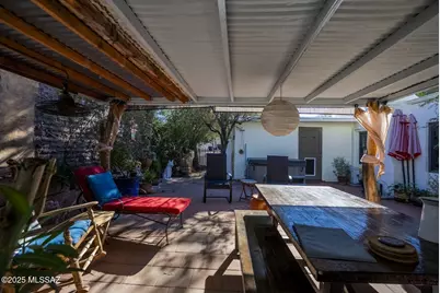 8 Calle Iglesia, Tubac, AZ 85646 - Photo 27