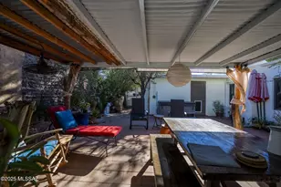 8 Calle Iglesia, Tubac, AZ 85646 - Photo 27