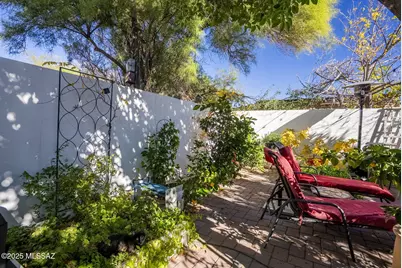 8 Calle Iglesia, Tubac, AZ 85646 - Photo 33