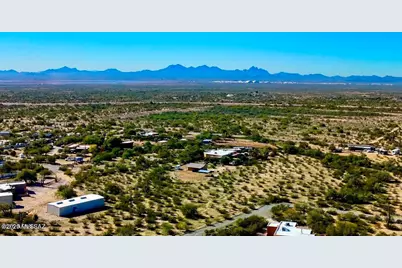 0 Cactus Garden Way Lot 4 2.5 Ac, Marana, AZ 85658 - Photo 17