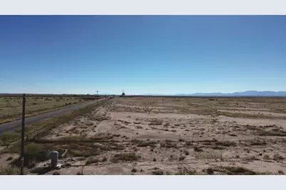 17.64 Acre N Central Highway #2, Elfrida, AZ 85610 - Photo 5