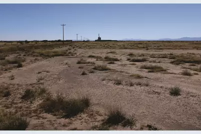 17.64 Acre N Central Highway #2, Elfrida, AZ 85610 - Photo 27