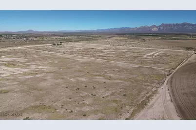 17.64 Acre N Central Highway #3, Elfrida, AZ 85610 - Photo 21