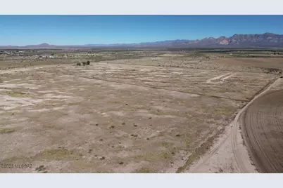 17.64 Acre N Central Highway #3, Elfrida, AZ 85610 - Photo 17