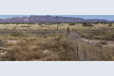 17.64 Acre N Central Highway #3, Elfrida, AZ 85610 - Photo 29