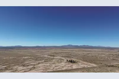 17.64 Acre N Central Highway #3, Elfrida, AZ 85610 - Photo 9