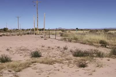 17.64 Acre N Central Highway #3, Elfrida, AZ 85610 - Photo 23