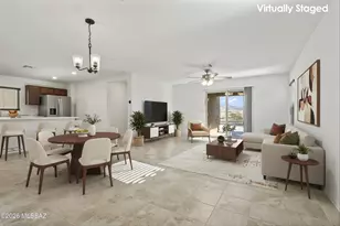 7888 S Golden Bell Dr, Tucson, AZ 85747 - Photo 3