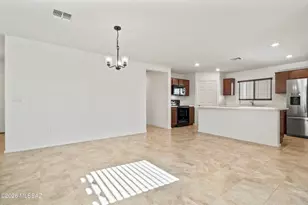 7888 S Golden Bell Dr, Tucson, AZ 85747 - Photo 9