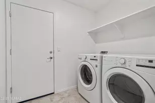 7888 S Golden Bell Dr, Tucson, AZ 85747 - Photo 23