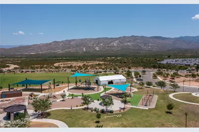 7888 S Golden Bell Drive, Tucson, AZ 85747 - Photo 33