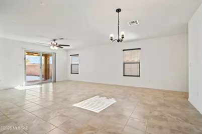 7888 S Golden Bell Drive, Tucson, AZ 85747 - Photo 11