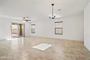 7888 S Golden Bell Dr, Tucson, AZ 85747 - Photo 11